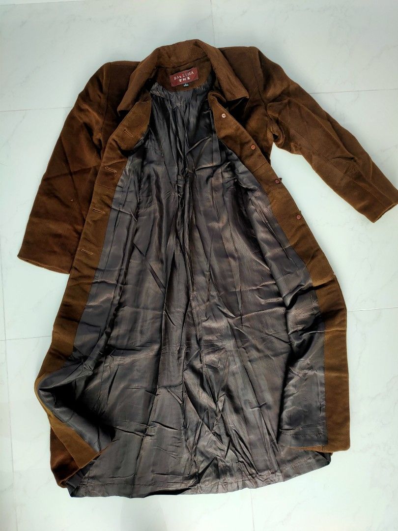 Next womens winter jackets hotsell