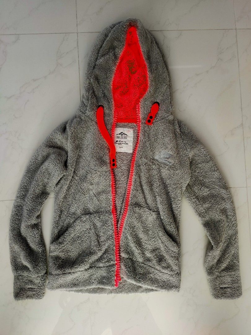 Women s winter jackets assorted Women s Fashion Coats Jackets