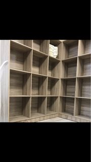 (Category: ) located in . Submitted by hopper168 (Listing ID 1262772996, Image 1). Description: .