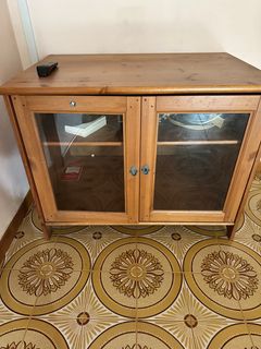 (Category: ) located in . Submitted by gingerbil (Listing ID 1262797617, Image 1). Description: .