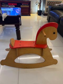 (Category: ) located in . Submitted by singapore_21 (Listing ID 1262768956, Image 1). Description: .