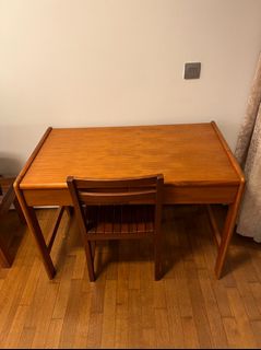 (Category: ) located in . Submitted by a77d4e0698792 (Listing ID 1262842081, Image 1). Description: .