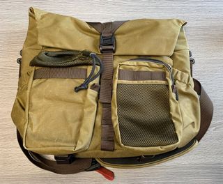 （分類：）位於 。 由 carmeltse 提交（商品編號 1262744887，圖片 1）。簡介： 。