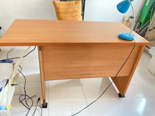 (Category: ) located in . Submitted by gobuy8 (Listing ID 1262755297, Image 1). Description: .