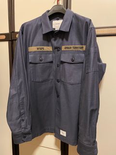 （分類：）位於 。 由 easyyyy567 提交（商品編號 1262818228，圖片 1）。簡介： 。