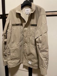 （分類：）位於 。 由 easyyyy567 提交（商品編號 1262821129，圖片 1）。簡介： 。