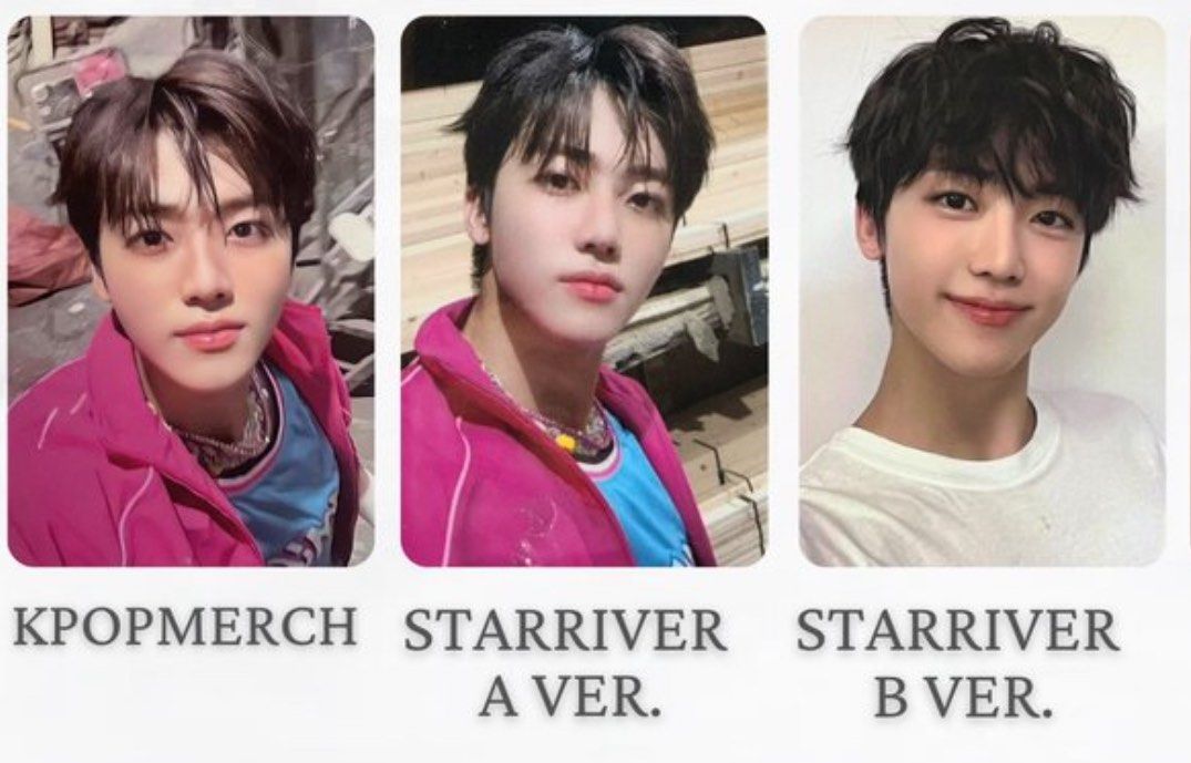 nct 2023 シャオジュン トレカ Amazon.co.jp: Wayvシャオジュン On My Youth トレカ InterAsia特典