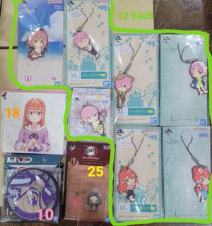 (Category: ) located in . Submitted by once_1229 (Listing ID 1262825957, Image 1). Description: .