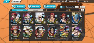 (Category: ) located in . Submitted by randomgai (Listing ID 1262829828, Image 1). Description: .