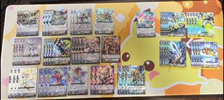 (Category: ) located in . Submitted by althesee (Listing ID 1262729706, Image 1). Description: .