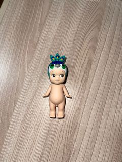 (Category: ) located in . Submitted by n00lynn (Listing ID 1262766890, Image 1). Description: .