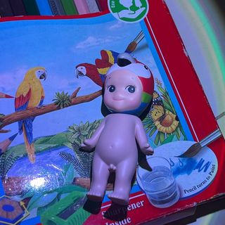 (Category: ) located in . Submitted by i3ksn (Listing ID 1262823177, Image 1). Description: .
