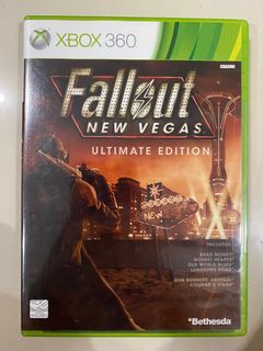 (Category: ) located in . Submitted by vzhong (Listing ID 1262825993, Image 1). Description: .