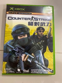 (Category: ) located in . Submitted by vzhong (Listing ID 1262811055, Image 1). Description: .
