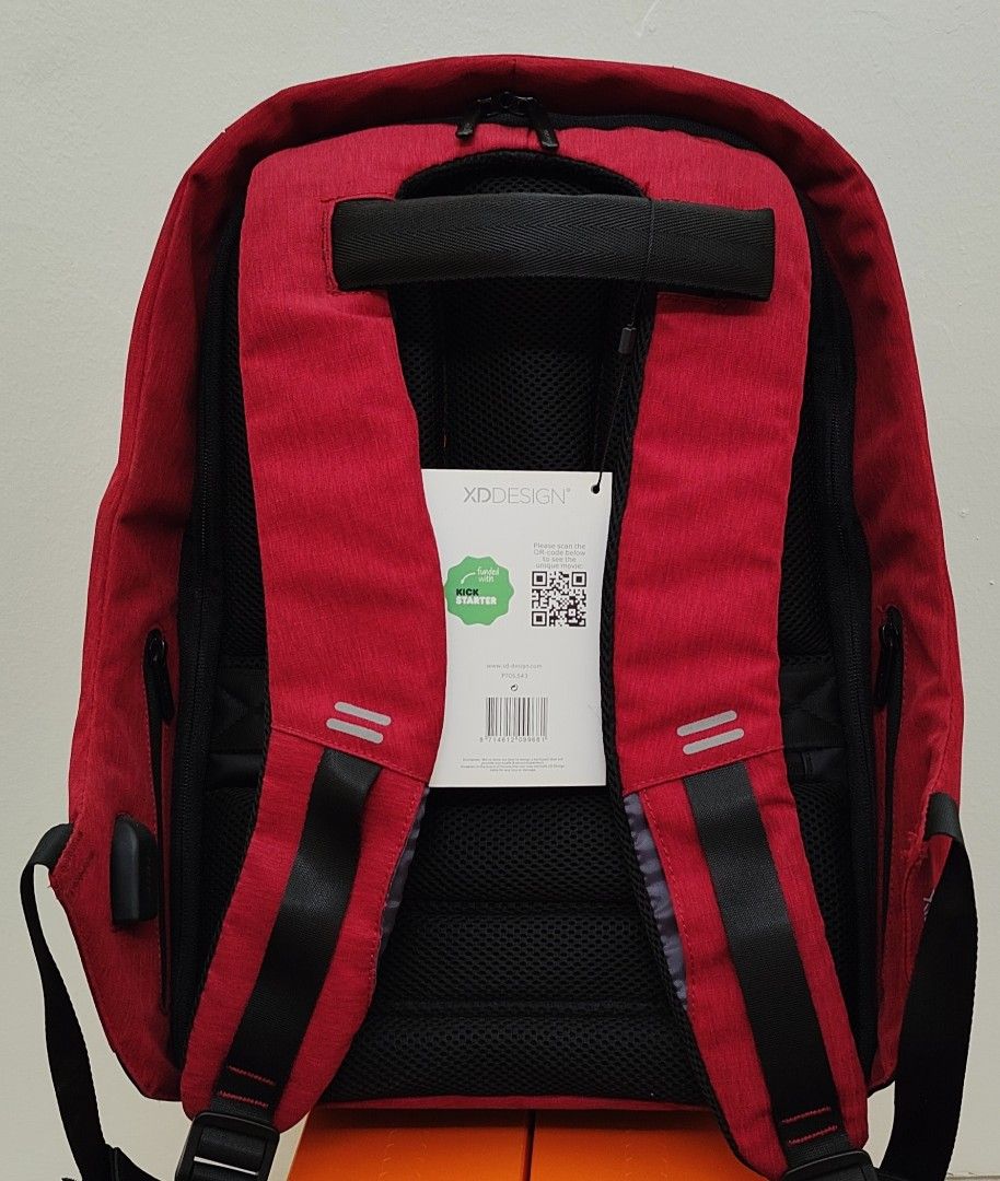 Kickstarter xd design deals