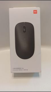 （分類：）位於 。 由 selina_du 提交（商品編號 1262688063，圖片 1）。簡介： 。