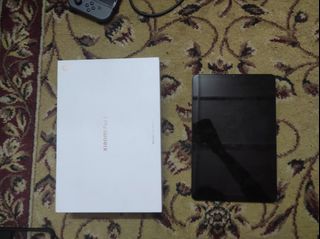 (Category: ) located in . Submitted by syafiqcapit (Listing ID 1262844433, Image 1). Description: .