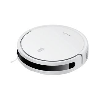 Xiaomi Robot Vacuum E10, S10 series & X10 series Malaysia release -  starting price from RM899