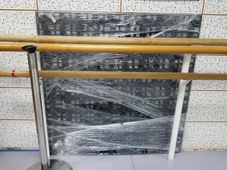 （分類：）位於 。 由 yauyausell 提交（商品編號 1262690745，圖片 1）。簡介： 。