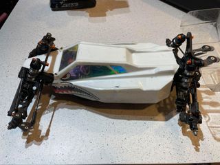 (Category: ) located in . Submitted by faddydy (Listing ID 1262776531, Image 1). Description: .