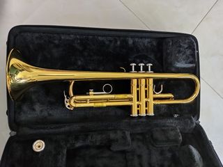 （分類：）位於 。 由 88_88 提交（商品編號 1262813348，圖片 1）。簡介： 。