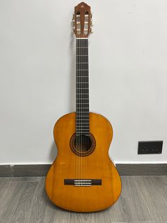 （分類：）位於 。 由 tonymak2521 提交（商品編號 1262842987，圖片 1）。簡介： 。