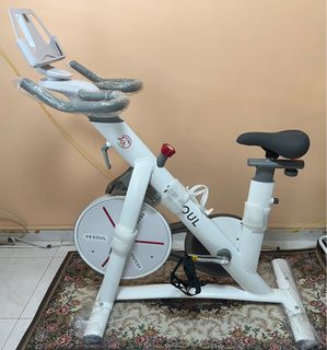 (Category: ) located in . Submitted by vian12 (Listing ID 1262688023, Image 1). Description: .