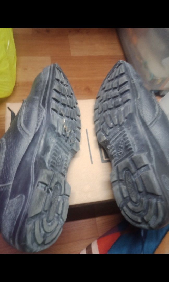 Yeezy Boost 350