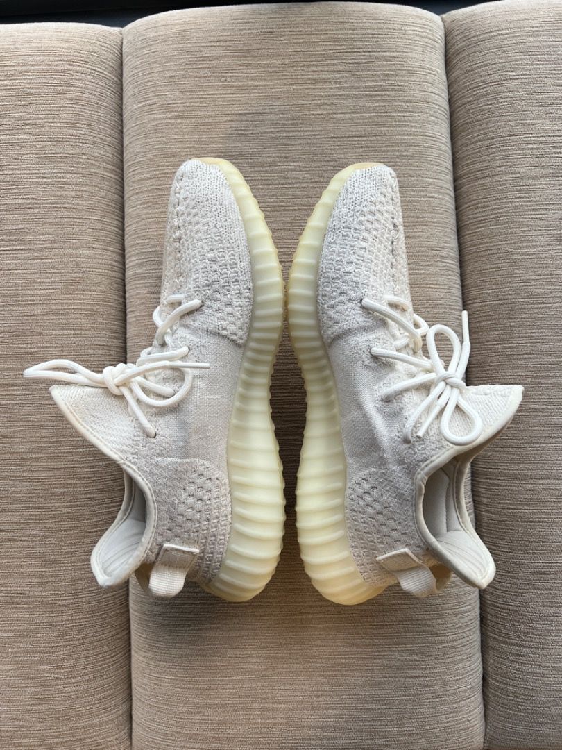 Adidas yeezy boost 5 bone new arrivals white