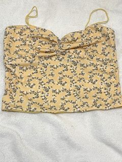 （分類：）位於 。 由 imonasay 提交（商品編號 1262831477，圖片 1）。簡介： 。
