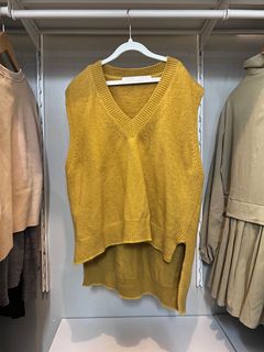 (Category: ) located in . Submitted by ecah_closet (Listing ID 1262815230, Image 1). Description: .