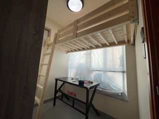（分類：）位於 。 由 52237550 提交（商品編號 1262834056，圖片 1）。簡介： 。