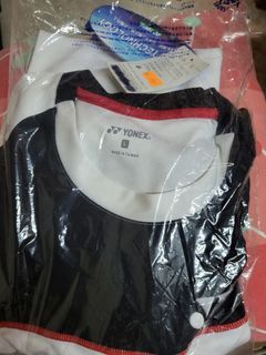 （分類：）位於 。 由 bentong1116 提交（商品編號 1262808704，圖片 1）。簡介： 。