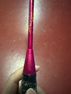 (Category: ) located in . Submitted by chamwlun (Listing ID 1262682292, Image 1). Description: .