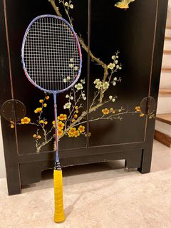(Category: ) located in . Submitted by e.s.tsai (Listing ID 1262790906, Image 1). Description: .