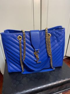 （分類：）位於 。 由 ms_tata 提交（商品編號 1262793061，圖片 1）。簡介： 。