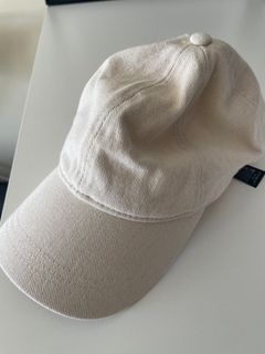 （分類：）位於 。 由 RachVTa 提交（商品編號 1262686420，圖片 1）。簡介： 。