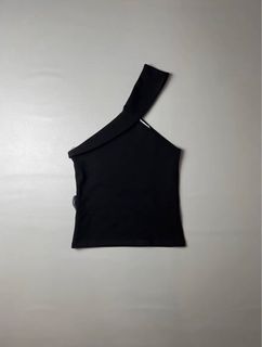 （分類：）位於 。 由 ppha__y 提交（商品編號 1262710336，圖片 1）。簡介： 。