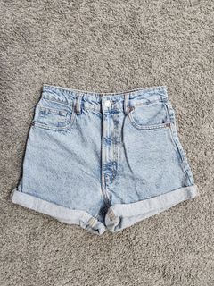 (Category: ) located in . Submitted by qualityresaleitems (Listing ID 1262748068, Image 1). Description: .