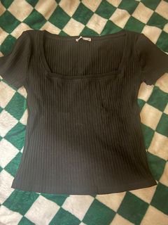 （分類：）位於 。 由 second_handss008 提交（商品編號 1262817754，圖片 1）。簡介： 。