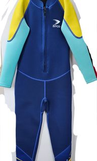 (Category: ) located in . Submitted by blursakura (Listing ID 1262752894, Image 1). Description: .