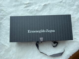 （分類：）位於 。 由 natgao 提交（商品編號 1262689903，圖片 1）。簡介： 。