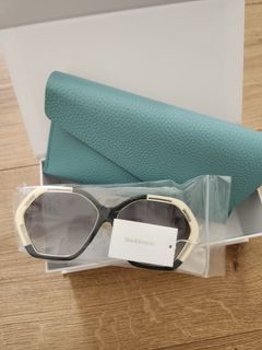 zimmermann sunglasses