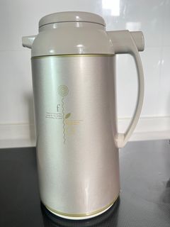 （分類：）位於 。 由 fastfish_511y6a4 提交（商品編號 1262831194，圖片 1）。簡介： 。