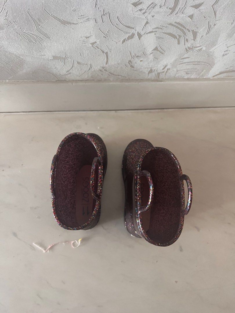 zoogs snow boots