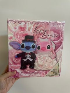 （分類：）位於 。 由 angelmice 提交（商品編號 1258179465，圖片 1）。簡介： 。