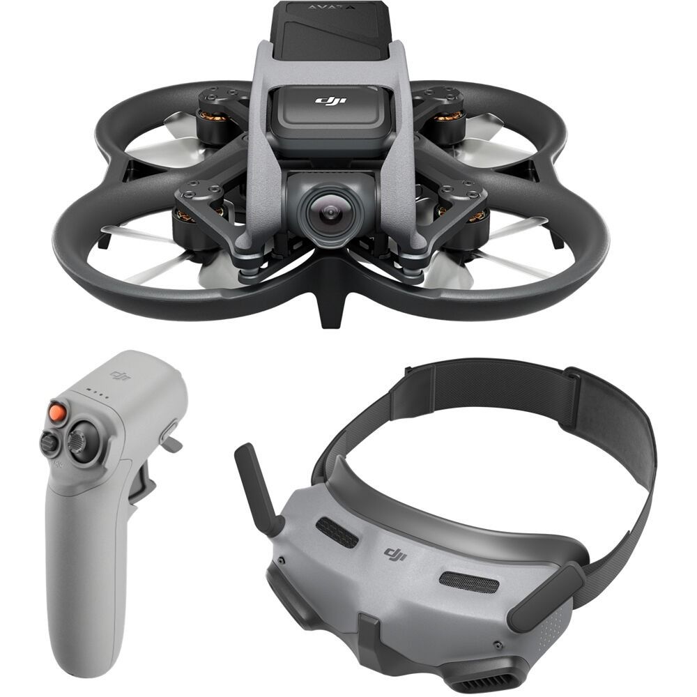 Beli drone dji clearance