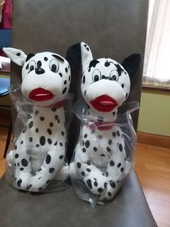 （分類：）位於 。 由 creativity06008 提交（商品編號 1258129098，圖片 1）。簡介： 。