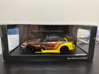 （分類：）位於 。 由 HML82 提交（商品編號 1258090873，圖片 1）。簡介： 。