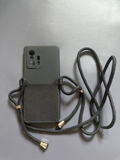 （分類：）位於 。 由 heynaman 提交（商品編號 1258100494，圖片 1）。簡介： 。
